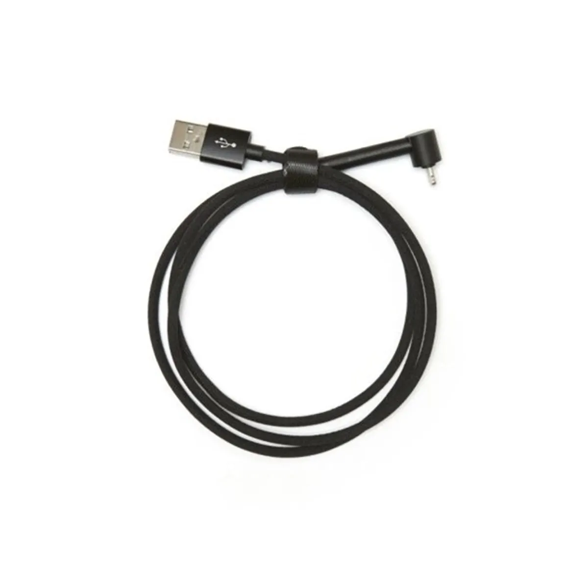 KIKKERLAND US200-EU Lightning usb töltőkábel Apple iPhone #1