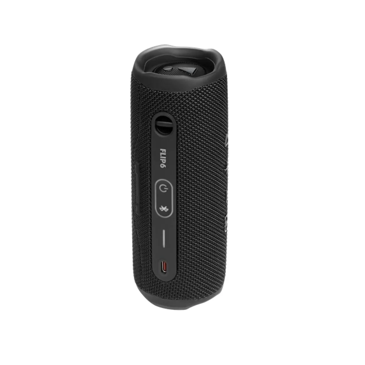 JBL JBLFLIP6BLKEU Flip 6 Bluetooth IP67 12 óra Type C 4800 mAh 30,0 W 2-utas hordozható #4