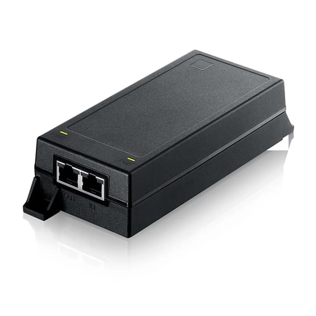 ZYXEL POE12-60W-EU0101F PoE injector 60W #4