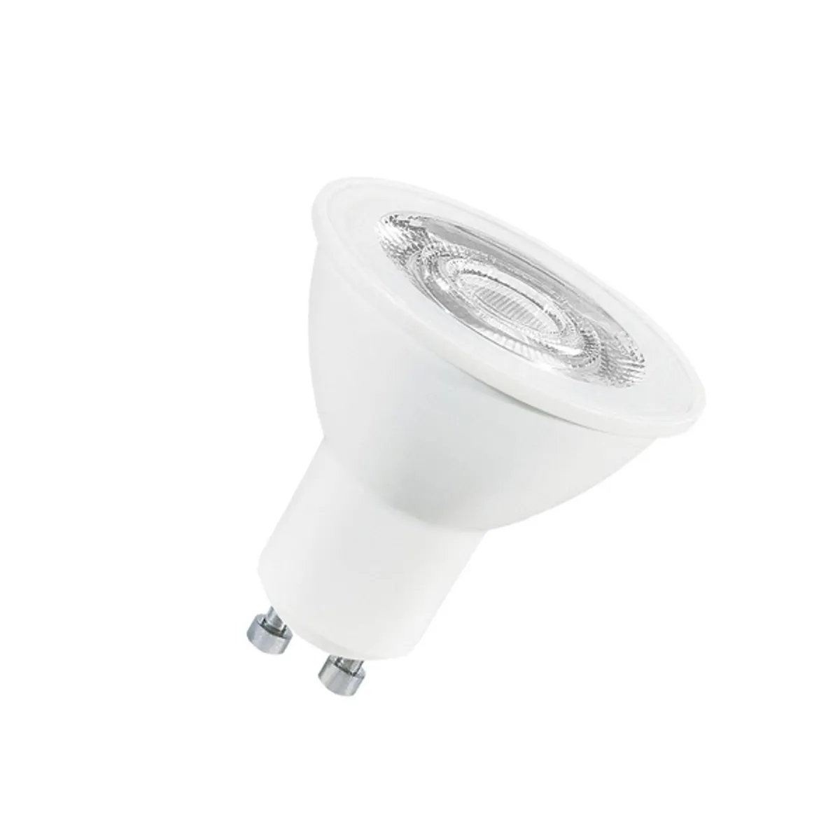 Ledvance 4058075198791 PAR16 LED spot 6W 575 lm 4000 K GU10 230V 36 fok #2