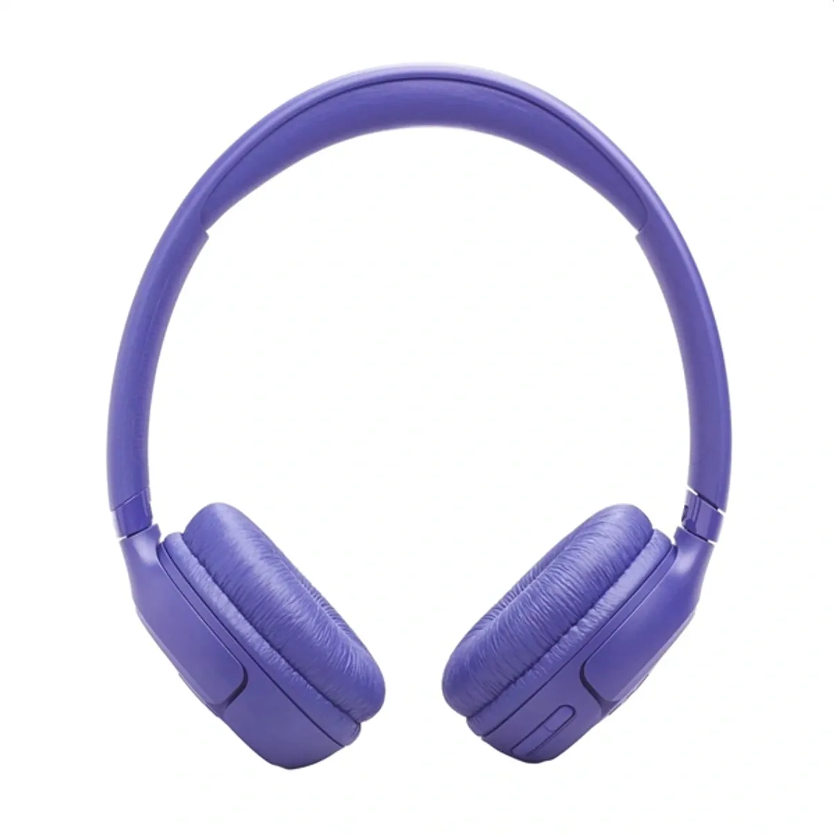 JBL T530BTLAVEU Tune 530BT Levendula Bluetooth fejhallgató #6
