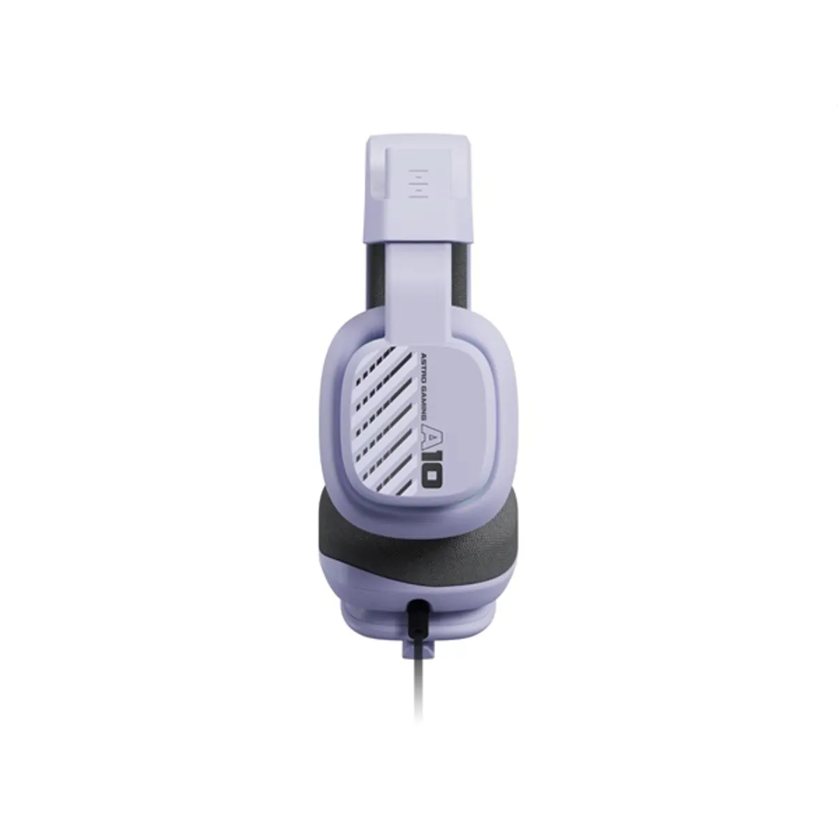 Logitech 939-002078 Astro A10 Gen 2 lila 3.5 mm vezetékes gamer fejhallgató 20-20000 Hz 102 dB 33 mm #5