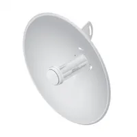 Ubiquiti PBE-M5-300 PowerBeam M5 22 dBi 5 GHz airMAX outdoor 10-100 MbE