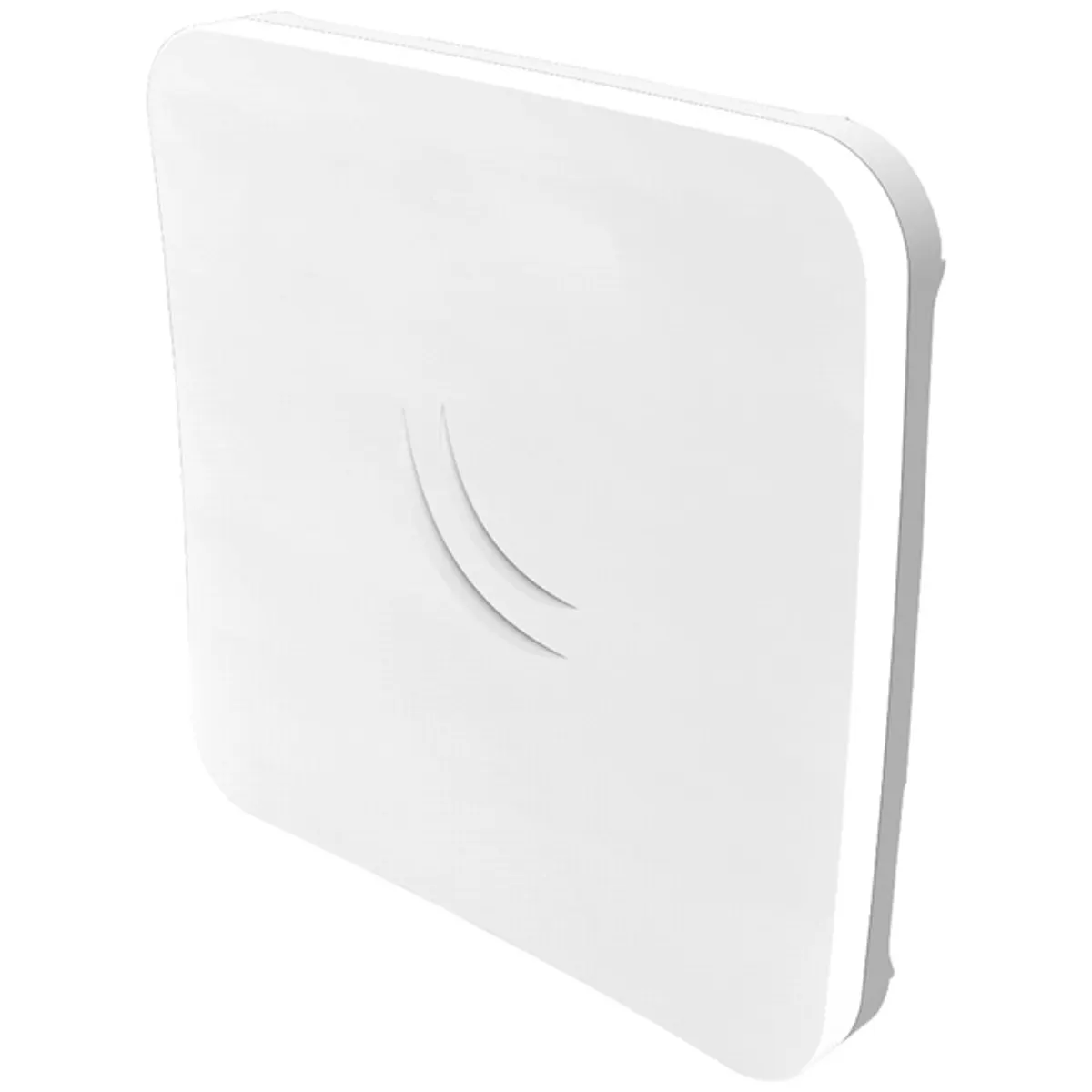 MIKROTIK RBSXTSQ2ND SXTsq Lite2 kültéri 2,4 GHz 10 dBi PoE 1xLAN IP54 #1