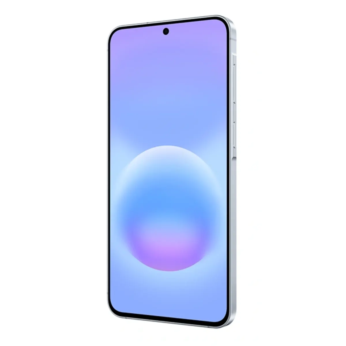 Samsung SM-A576BLBBEUE Galaxy A57 5G 8 GB RAM 128 GB tárhely 6,7" FHD 1080x2340 Super AMOLED IP68 50 MP hátlapi kamera #4