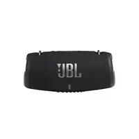 JBL JBLXTREME3BLKEUNA Xtreme 3 IP67 víz- és porálló, 15 óra lejátszás, USB-C töltés, 4 hangszóró, beépített powerbank #7