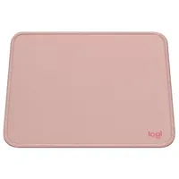 LOGITECH 956-000050 Studio Series egérpad 230x200x2 mm sötét rózsaszín #2