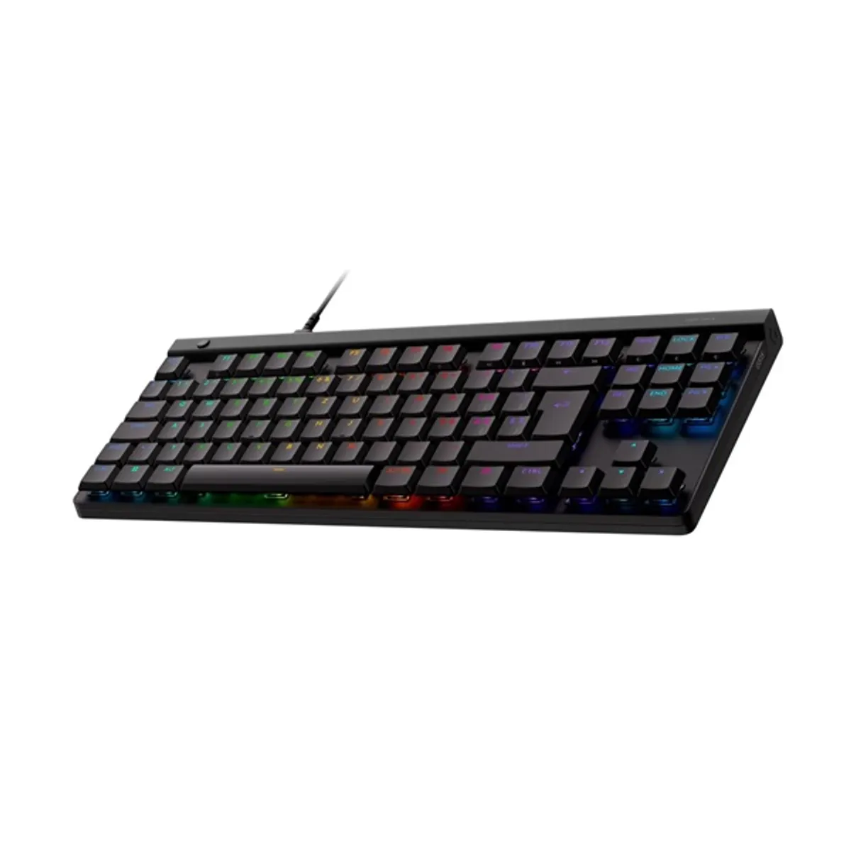 Logitech 920-012872 G515 TKL mechanikus USB RGB 1,8 m #4