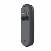 REOLINK D340B 4MP kültéri akkumulátoros WiFi okoscsengő #3