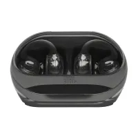 JBL JBLSNDGEARCLBLK soundgear clips open-ear true wireless fülhallgató fekete 11 mm usb-c ip54 8 óra #4