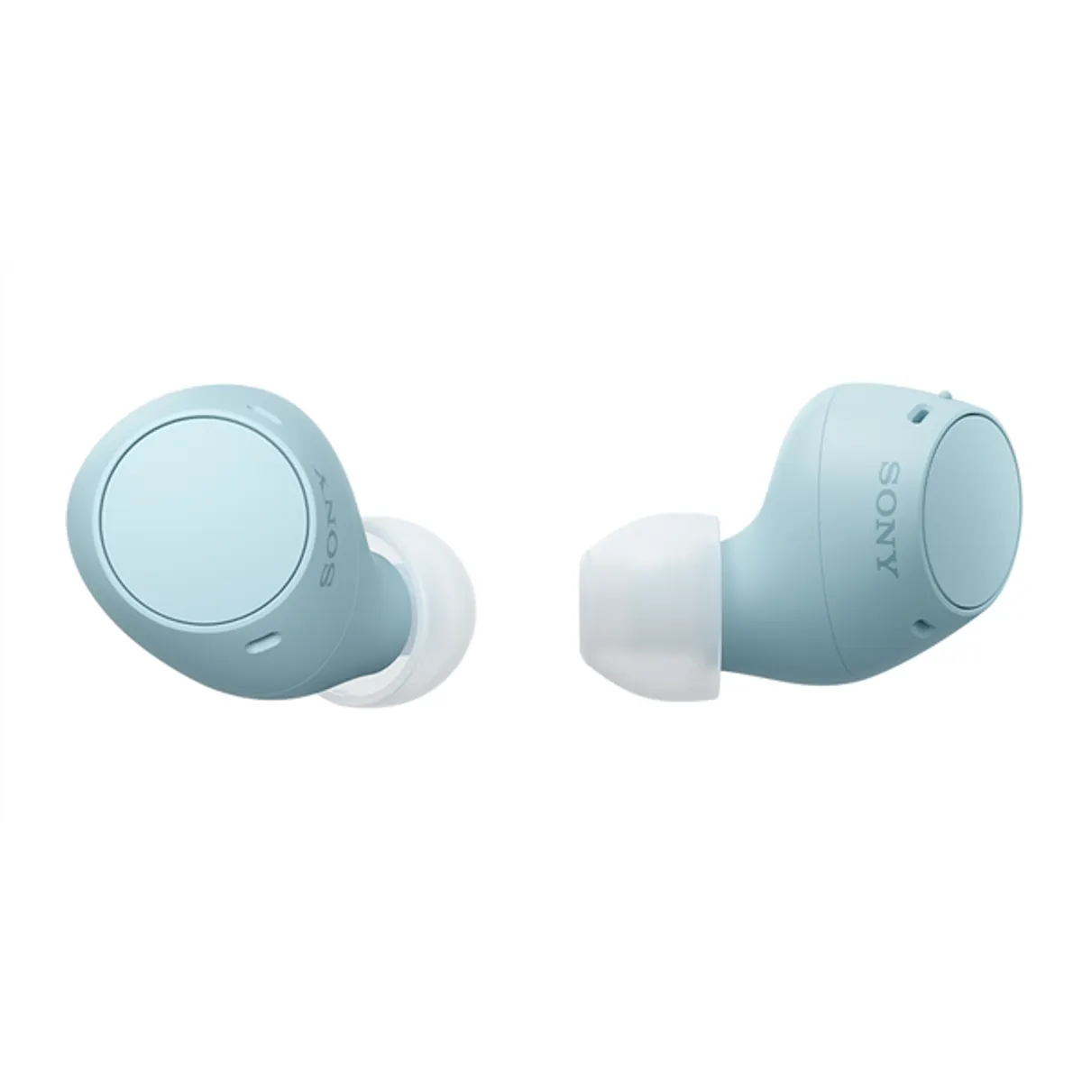 Sony WFC510L.CE7 WF-C510 True Wireless fülhallgató IPX4 11 óra #2