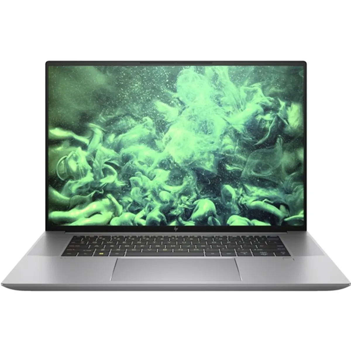 HP RENEW 62W56EAR ZBook Studio G10 Intel Core i7-13700H 32 GB DDR5 1 TB NVMe RTX A3000 6GB Windows 11 Pro 16" #1
