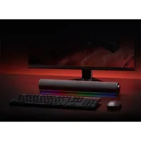 XIAOMI QBH4276GL asztali hangszóró Mikrofon: Van Bluetooth: Van USB-C és USB-A AUX bemenet: Van #6