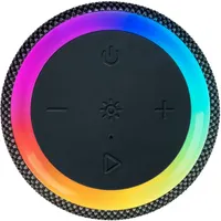 BigBen PARTYBTIPMS1 Party 15,0 W Bluetooth hangszóró IPX6 1200 mAh USB-C Micro SD TWS #3