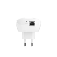 TP-LINK TL-WA850RE Wi-Fi tartomány bővítő 300Mbps 1 port LAN 802.11 b g n #6