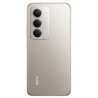 Xiaomi MZB0L15EU Redmi 15 6,9" FHD 8 GB RAM 256 GB IP64 microSDXC 50 MP 2 SIM Android 15 Snapdragon 685 3,5mm TypeC 7000 mAh #4