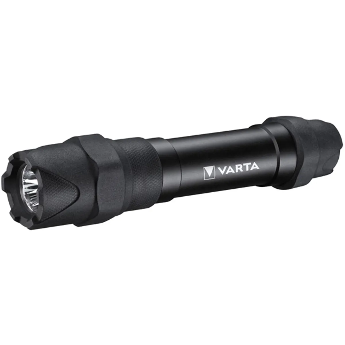 VARTA 18714101421 Indestructible F30 Pro 650lm LED IP67 IK08 #1
