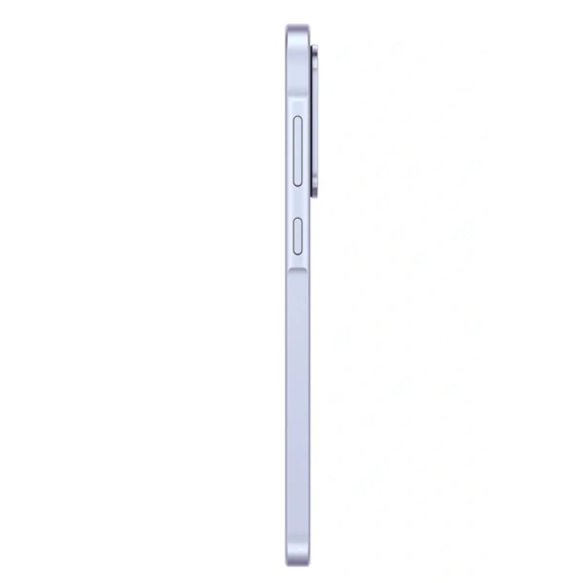 Samsung SM-A366BLVBEUE Galaxy A36 5G 6.7" 50MP-8MP-5MP 12GB-256GB IP67 5G 5000mAh #9
