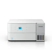 Epson C11CL41409 EcoTank L4366 színes tintasugaras multifunkciós automatikus kétoldalas wifi Apple AirPrint #2