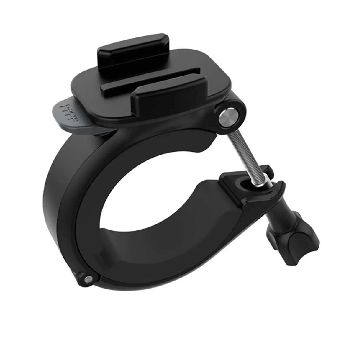 GOPRO AGTLM-001 Nagyméretű csőre rögzítő állvány Típus: Állvány #1