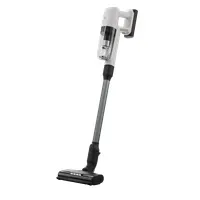 Electrolux 900402143 Hygienic 700 álló porszívó, akkumulá tóros, 50 perc, 11000 Pa, kivehető kézi egység