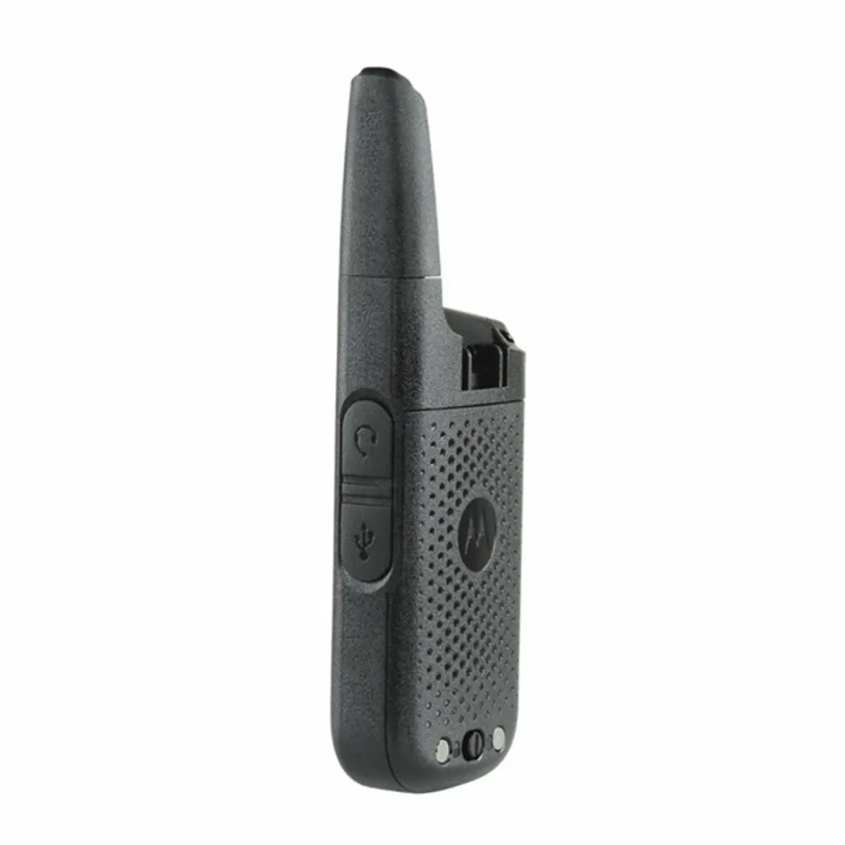 Motorola D3P01611BDLMAW XT185 adó-vevő Li-Ion 8 km 16 csatorna #3