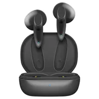 SENCOR 35056374 SEP 530BT True Wireless fülhallgató 13 mm 32 ohm USB-C Bluetooth 5.1 10 m 20-20000 Hz 5 óra