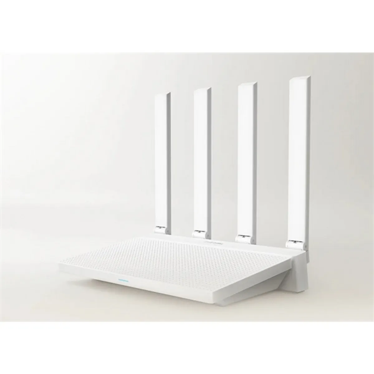 Xiaomi DVB4423GL AX3000T kétsávos WiFi 6 router 2976 Mbps 4x Gigabit LAN #1