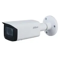 DAHUA IPC-HFW1230T-ZS-2812-S5 csőkamera motoros 2,8-12mm 2MP IP67 IR50m H265 DWDR 3DNR PoE
