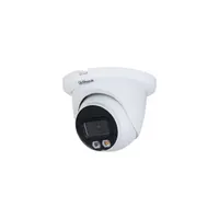 DAHUA IPC-HDW2249TM-S-IL-0280B IPC-HDW2249TM-S-IL 2MP 2,8mm Teljes színű duál megvilágítású AI WizSense IP67 PoE #2