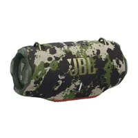 JBL XTREME4CAMOEUNA Xtreme 4 vízálló 24 óra USB-C Bluetooth powerbank