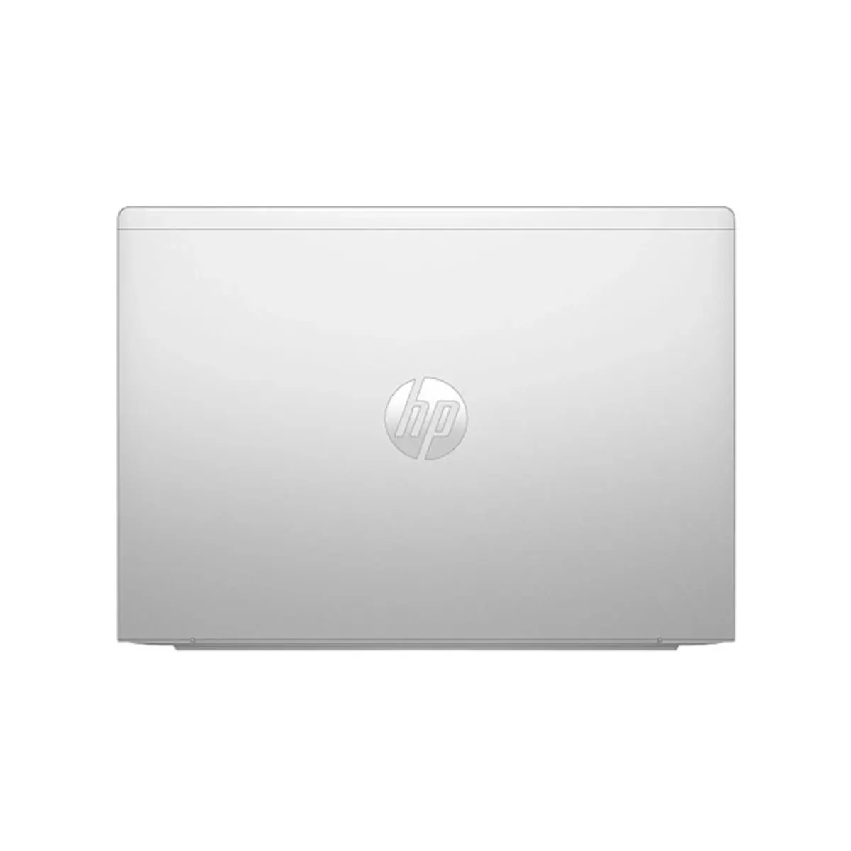 HEWLETT PACKARD 9C081EA#AKC ProBook 440 G11 Intel Core Ultra 5 125H 14" WUXGA IPS 8GB DDR5 1TB SSD Windows 11 Pro #5