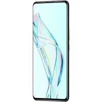 ZTE ZTEAX30 B8128UD Axon 30 6,92" AMOLED 8 GB RAM 128 GB 5G NFC duál SIM fekete #2