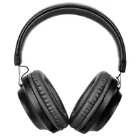 Boompods LUNABK bluetooth üzemidő 18 óra, töltési idő 3 óra, beépített mikrofon, összecsukható #2