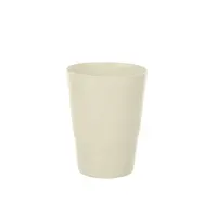 Titiz AP-9116 IRIS Cup pohár 0,3 l #2