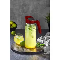 Hane HN-1790 üvegkancsó 1,5 L #6