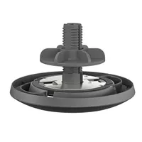 Logitech 952-000002 Rally mikrofonegység-rögzítő grafit #4