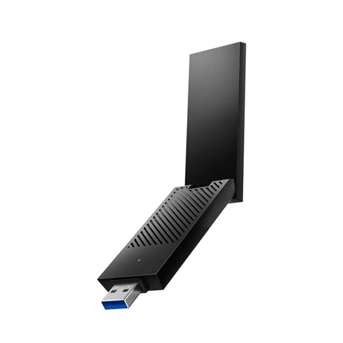 CUDY 00230861 AX5400 Wi-Fi 6E USB 3.0 adapter #2