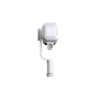 Logitech 988-000566 G Yeti Studio XLR fehér #3