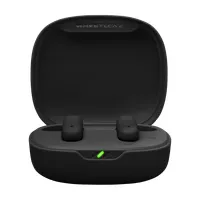 JBL JBLWFLEX2BLK Wave Flex 2 True Wireless 12 mm IP54 Bluetooth 5.3 fekete #4