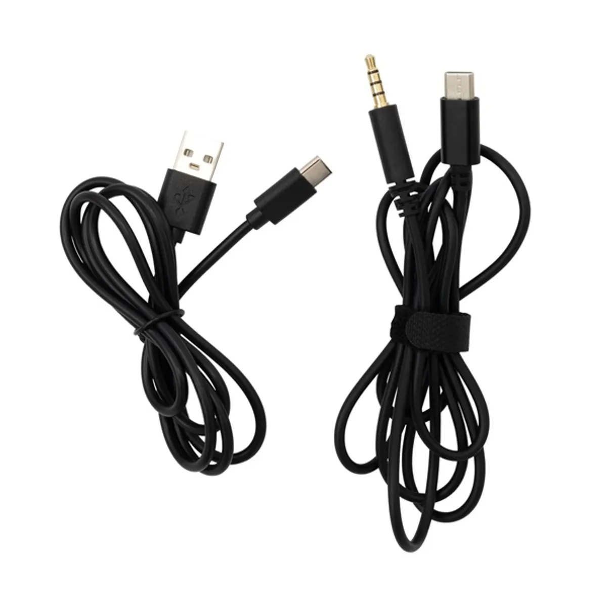 White Shark WS WGH-2443B Gorilla Pro vezeték nélküli gamer fejhallgató fekete Bluetooth #7