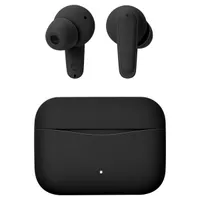 SENCOR 35060257 SEP Grim ANC True Wireless Bluetooth 5.3 10 mm 20-20000 Hz 32 ohm IPX4 USB-C 50 m 6 óra
