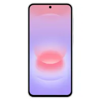Samsung SM-A376BZWBEUE Galaxy A37 5G 6 GB RAM 128 GB Király fehér #2