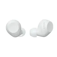 Sony WFC710NW.CE7 WFC710 Zajszűrés Bluetooth IPX4 5 mm Hangszóró 70 mAh Üzemidő 12 óra Töltőtok kapacitás 500 mAh