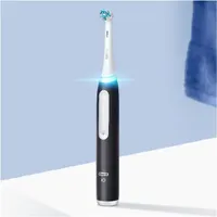 Oral-B 10PO010399 iO Series 3 Matt fekete elektromos #3