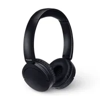 Panasonic RB-HF630BE-K RB-HF630BE XBS mélybasszus ENC mikrofon USB-C 72 óra