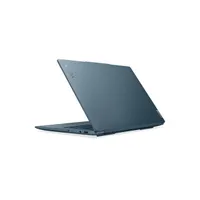 Lenovo 83E2009JHV Yoga Pro 7 Intel Core Ultra 5 125H 16GB LPDDR5X 512GB SSD 14,5" 3K IPS Érintő 1 Thunderbolt 4 Intel Arc Graphics FreeDOS kék #3