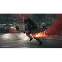 PLAION 2808773 Payday 3 D1 Edition Xbox Series X 18 év FPS #5