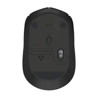 Logitech 910-004798 B170 Kétkezes vezeték nélküli optikai USB egér 1000 DPI 2,4 GHz #6