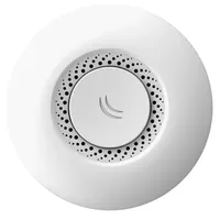 MikroTik RBCAP2ND cAP-2nD 2.4GHz 802.11bgn 1xLAN PoE